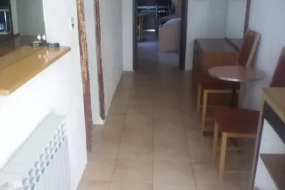 Image de Passenger Appartamento con Giardino