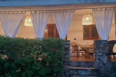 Image de La Quiete a Pochi Passi da Porto Rotondo