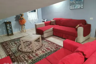 Image de Tourist accommodation id 14737