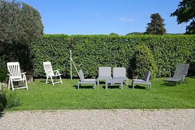 Image de Maison en Drôme Provençale