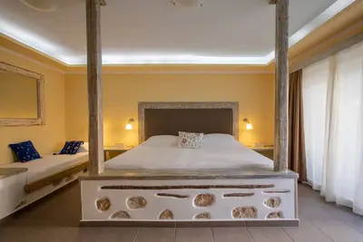 Image de Karpathos Luxury Suites