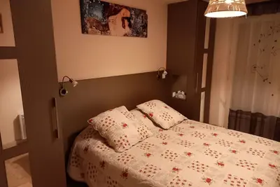 Image de Gîte de Charme****