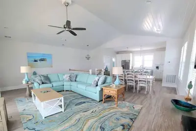 Image de Beach Breeze @ The Cove
