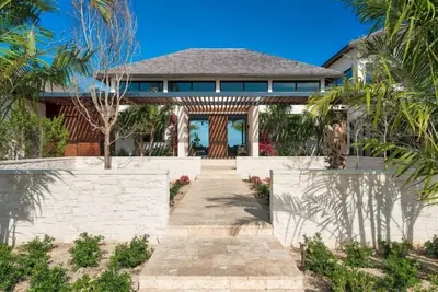 Image de Villa Hawksbill - Located in Fabulous Grace Bay with Private Pool