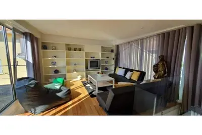 Image de Casa da Vovó São