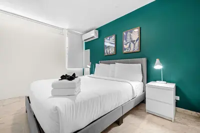 Image de Otium | Beachfront | Pool | Tennis