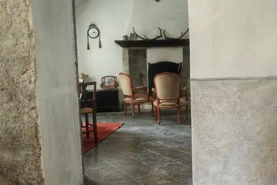 Image de Ca' Brue` Vintage Home