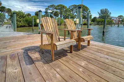 Image de Adorable Cottages on Lemon Bay