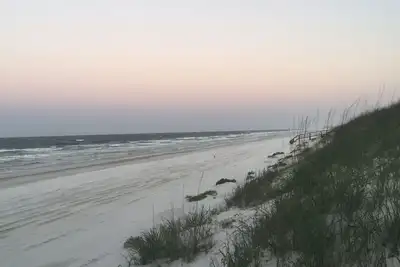 Image de Most Beautiful Area of the Beach! ! Tradewinds Unit 81