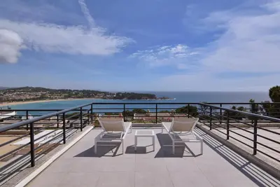 Image de Ametllers CostaBravaSi - Piscine, A/C, wifi, Pk