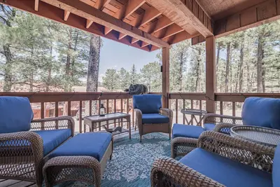 Image de Gertie’s Getaway 3bd 2. 5 Bath  Family Friendly  Couples Weekend