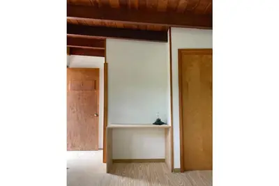 Image de The Lorca Adk Motel Room 3