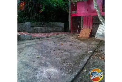 Image de Eco-country estate \"Los Buenos Aires\" 16 Pax