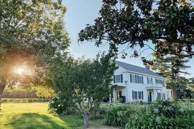 Image de Towne Estate & Vineyard on the Sacramento River