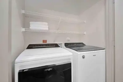 Image de The Fahrenheit Suite