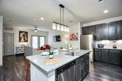 Image de The Pearl Suite