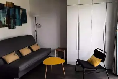 Image de Appartement Sélection 2 chambres (4 personnes)