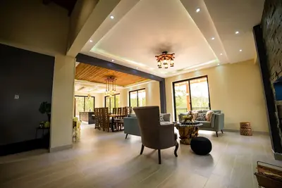 Image de Villa Segura Vicente