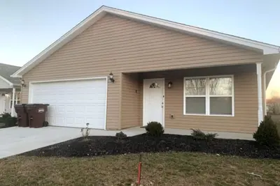 Image de 704 diamond loop new listing