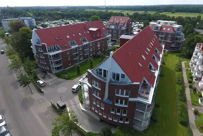 Image de High lith apartment 1-15
