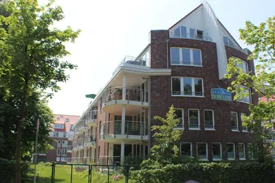 Image de 3-05 High Lith apartment
