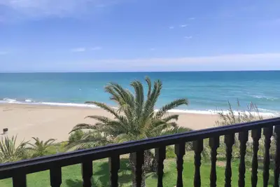Image de Apartamento Delante Del Mar