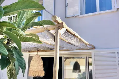 Image de Villa Casablanca
