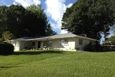 Image de Hideaway on Hibiscus - Enjoy Old Florida