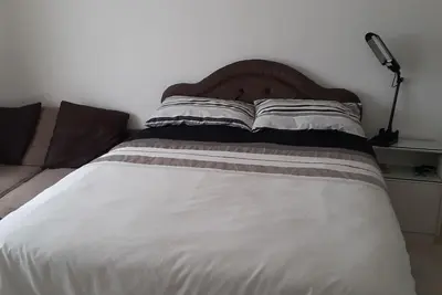 Image de Homesweethome