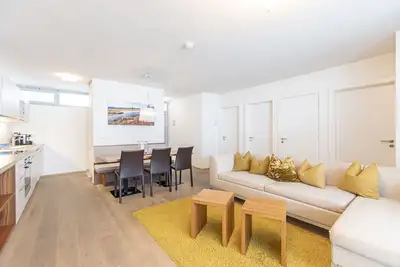 Image de Superior apartment & pool\n\n