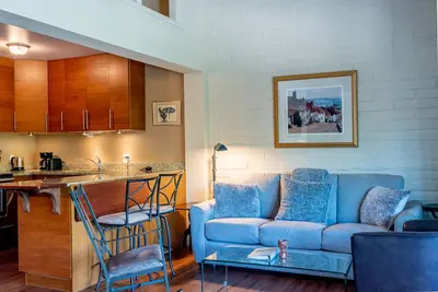 Image de Wildwood Studio 52 - Ideal Home Away From Home for Singles