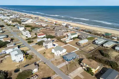 Image de Oceanviews- Walk to beach in 2 mins. Pets welcome