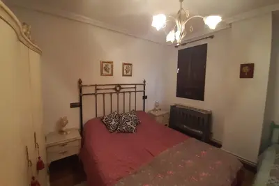 Image de Cortijo La Sartén