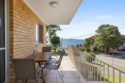 Image de Edgewater Right On The Waters Edge