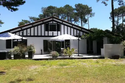 Image de Maison Ă 2kms de la Plage