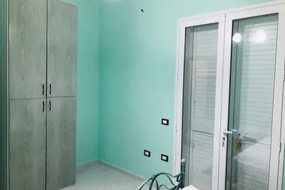 Image de La Casetta di Angela - Bilocale
