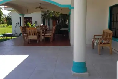 Image de Honduras Shores Plantation, Tela.