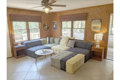 Image de Duck Road Central Location🐶Dog Friendly🎾Parking &Tennis Pass⛱Walk to the Beach
