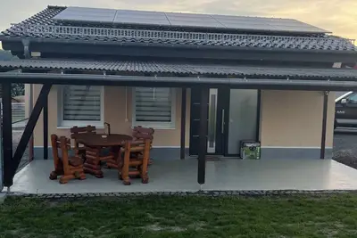 Image de Ferienhaus