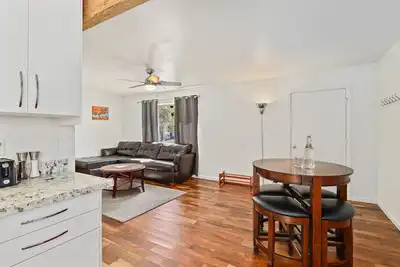 Image de Greenlaw Getaway | 3br | Spend Spring in Flagstaff!