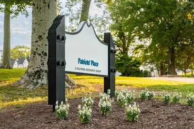 Image de Wyndham Patriots Place - 2 Bedroom Lockoff