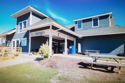 Image de Condo located in Barrier Island Station Duck Resort Unit 505b