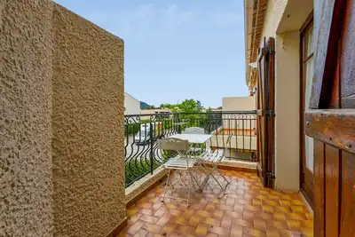 Image de Appartement Cyria - Welkeys