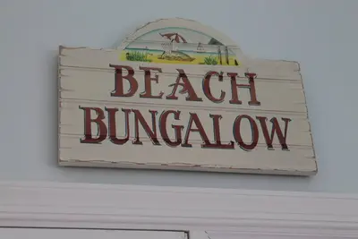 Image de Great location with a 3 night weekend option!