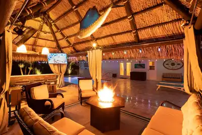Image de Sailfish Paradise. Close to Pga, Great Area.