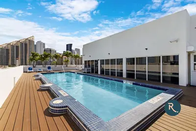 Image de Roami at Sunny Isles