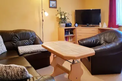 Image de On the Brake, bungalow