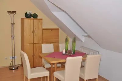 Image de Penthouse Ferienwohnung