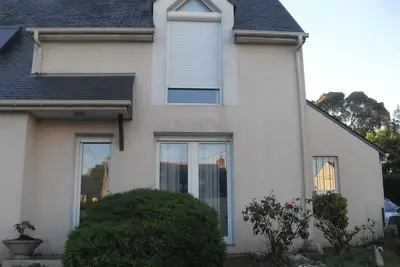 Image de Grande Maison Proche des Plages