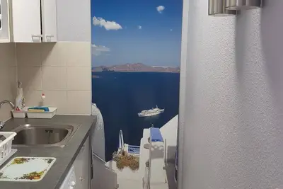 Image de Appartement De Vacances Fonctionnel Et Tres Bien Situe